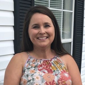 Meet your Posher, Aileen